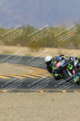 media/Mar-23-2025-CVMA (Sun) [[674f32b282]]/Race 6-Stock 1000 Shootout/